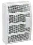Gorenje MORA 6150.1022